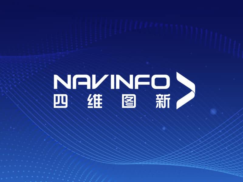 k8凯发加入96Boards 成为技术指导委员会成员