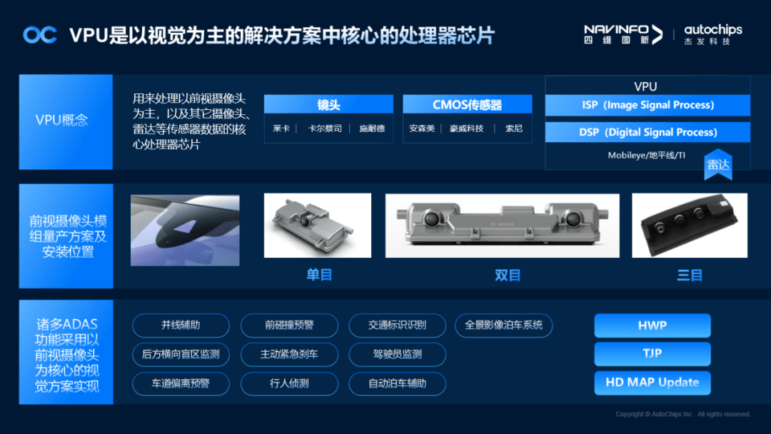 图5.png