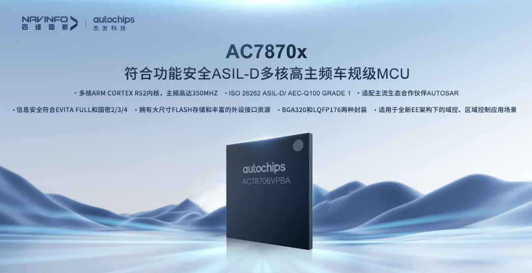 图2.png